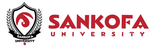 Sankofa University