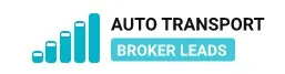 Leads For Auto Transport Brokers