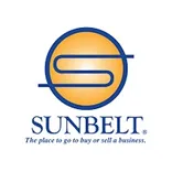 Sunbelt Business Brokers of Fort Myers