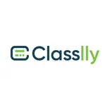 Classlly.com