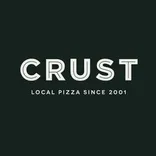 Crust Pizza Gymea