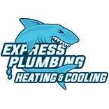 Express Plumbing Heating & Cooling