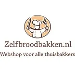 Zelfbroodbakken.nl - Van Stekelenburg VOF