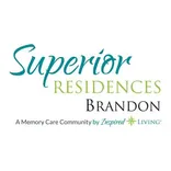 Superior Residences of Brandon