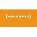 Hopmans Verhuur