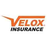 Velox Insurance