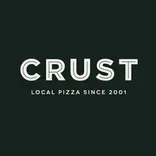 Crust Pizza Balgowlah