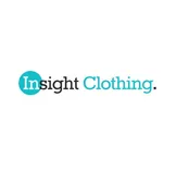 Insight Clothing