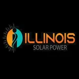 Illinois Solar Power