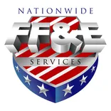 FF&E Services LLC
