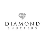 Diamond Shutters