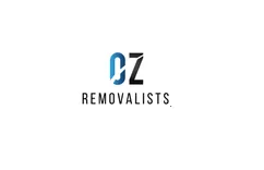 OZ Removalists