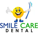 Smile Care Dental