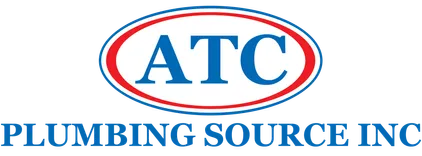 ATC Plumbing Source
