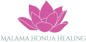 Malama Honua Healing