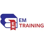 EM Training Solutions Ltd