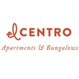 El Centro Apartments & Bungalows