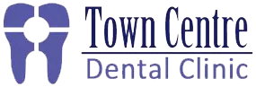 Town Centre Dental Clinic