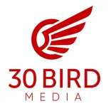 30 Bird Media