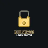 Elite Service Locksmith