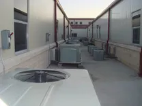 Advantage HVAC