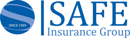 Safe Insurance Group