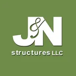 J & N Structures