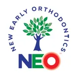 NEO New Early Orthodontics