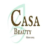 Casa Beauty-Tampines