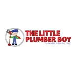The Little Plumber Boy Grande Prairie, Inc.