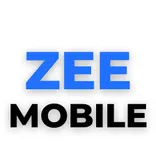 Zee Mobile • Key Cut services • Key Fob Vancouver