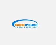 Pacific Appliance Repair Services, INC