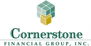 Cornerstone Financial Group, Inc.