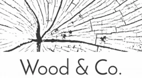 Wood and Co