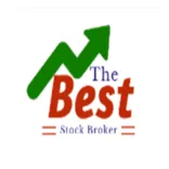 The Best Stock Broker