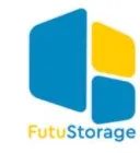 Meifoo Storage Enterprise LLC