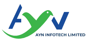 AYN InfoTech Limited