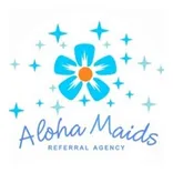 Aloha Maids of Los Angeles