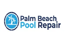 Palm Beach Pool Repair