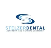 Stelzer Dental