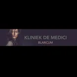 Kliniek De Medici