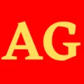 AggarwalGroceries.com