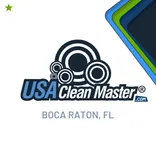 USA Clean Master | Carpet Cleaning Boca Raton