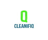 Cleanifiq – Find quotes for all of your cleaning jobs in Glasgow