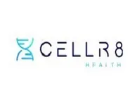 XCellR8 Health Clinic