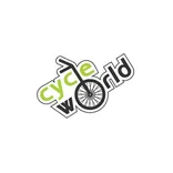 CYCLE WORLD - Mysuru - Multibrand Bicycle Store