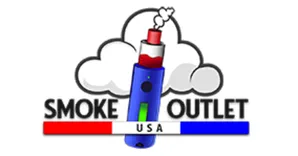 Smoke Outlet USA