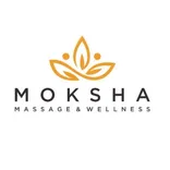 Moksha Massage and Wellness