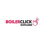 New Boiler Coatbridge Lanarkshire