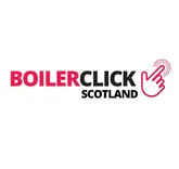 New Boiler Glasgow